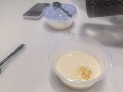 -福巷湘食小馆·猛火现炒(上海首店)