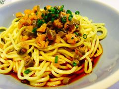 -黄鹤楼湖北特色菜(高碑店)