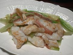 -炳胜私厨(中达旗舰店)