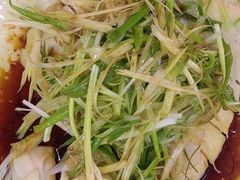 -隆都四季香饭店(碧海路店)