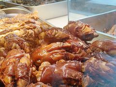 -老鼎万春卤菜(五代传承创始老店)
