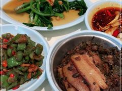 -大米先生(龙湖上城天街店)