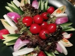 -百姓渔村(南中环店)