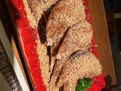 -鸟屯(三里屯店)
