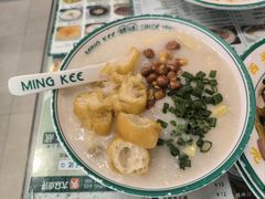 -西关明记肠粉(荔枝湾店)