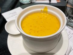 -色香味(澳门巴黎人店)