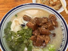 -增盛魁小吃店