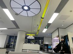 -太二酸菜鱼(广州IFC国金天地店)