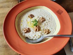 -我的意大利厨房