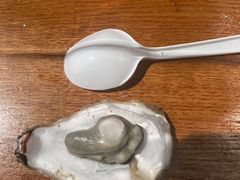 -蚝英雄·鲜蚝自助专门店