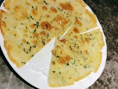 -大鱼山房鱼头火锅(老字号品质店)