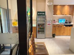 -胡氏大盘鸡新疆菜(石岗店)