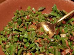 -太守宴·蘭院(天塔店)