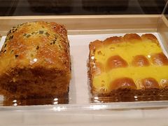 -V咖啡(兰州盛达希尔顿酒店)