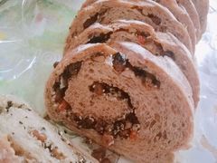 -幸福西饼面包茶饮(车公庙店)