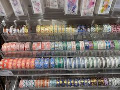 -KKV(常州新北万达广场店)