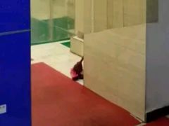 -李荣游泳馆