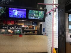 -一棠龙虾•王牌虾球(楚河汉街店)