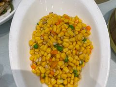 -红菜坊·烤鸭·川鲁宴(石园店)