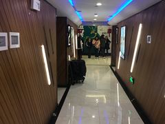 -大光明丽星VIP影城(昌里路杜比全景声店)
