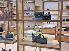 -新罗免税店(济州店)