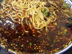 像小面-有礼有面(知春路店)