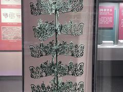 -中国钱币博物馆
