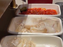 -海底捞火锅(龙湖北京大兴天街店)