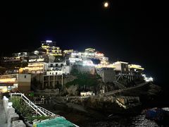 -阿军排档·烧烤