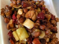 -陈麻婆豆腐总店