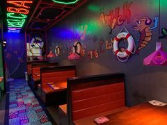 -蛮横肉蟹煲(印象城店)