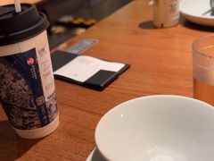 -弄堂里·寻味杭州(湖滨银泰in77C区店)