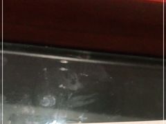 -常州环球恐龙城维景国际大酒店