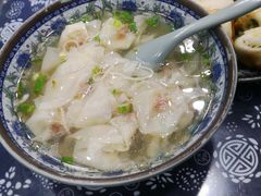 -荣阳楼(山塘街店)