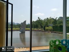 -Club Med地中海俱乐部·桂林度假村