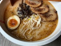 -味千拉面(杭州滨江星光大道店)