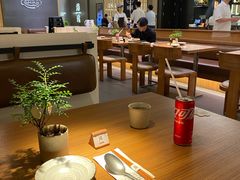 -CURRY YA 熟成咖哩專門店(深圳湾万象城店)
