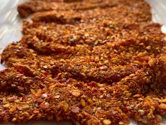 -宽板凳老灶火锅(簋街店)