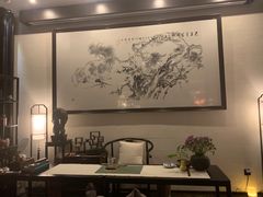 -麦舍MaiMassage(张杨路店)