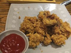 -纽斯桑拿会所(天山店)