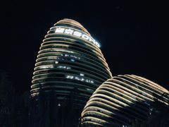 -香浙汇(望京店)
