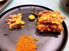 -城南往事(滨江世茂店)