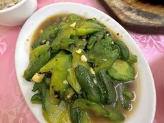 -羊桥饭店(江门紫沙路店)