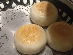 -老地方酒楼(红旗路店)