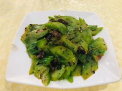 -客家王车田豆腐坊(翻身店)