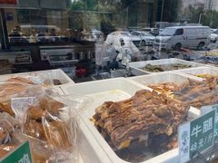 -紫光园(燕郊总店)