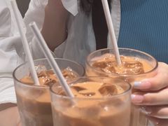 -华嫂冰室(湾仔店)