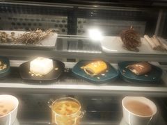 -炖物24章·顺时轻养茶(杭州大厦店)