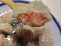 -早酒肖汉老味拌面