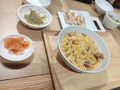 -味千拉面(煌华新纪元购物广场店)